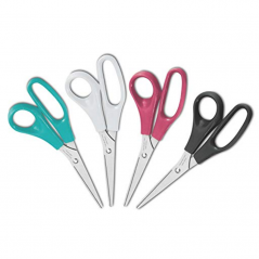 Tesoura para Uso Geral 8 Super - Tramontina