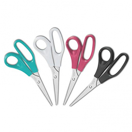 Tesoura para Uso Geral 8 Super - Tramontina