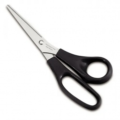 Tesoura de uso geral inox 7 - Tramontina