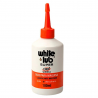White Lub Multiuso 100ml - ORBI