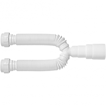 SIFAO DUPLO UNIV BR BLUKIT UN