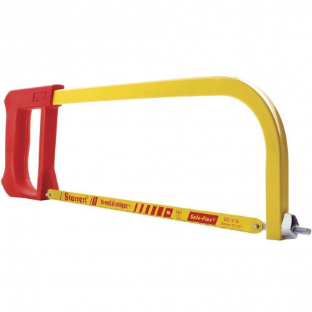 Arco de Serra com Lâmina de 12" - Starrett