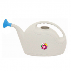 Regador de Plastico 7L - SANREMO