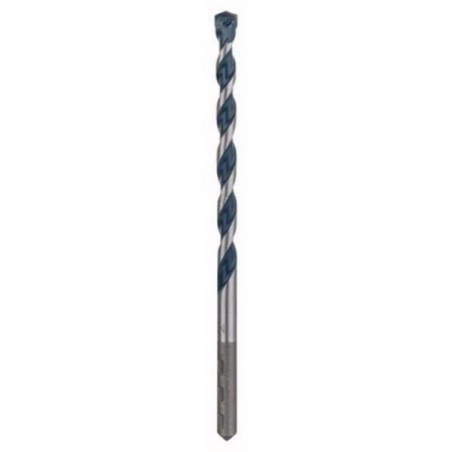 BROCA CONC 8X100X150 CYL BOSCH UN