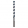 BROCA CONC 8X100X150 CYL BOSCH UN