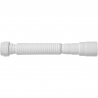 Sifão Universal Branco Porca PP - Blukit