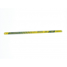 SERRA MANUAL 12" 18D STARRETT UN