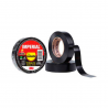 Fita Isolante 5mt Imperial - 3M