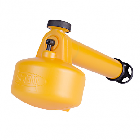 Pulverizador Flitz 370ml - Guarany