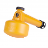 Pulverizador Flitz 370ml - Guarany
