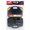 JOGO 101PCS INTERCAMBIAVEIS SKIL UN