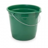 Balde de Plástico 8L BF8 - Arqplast