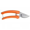 Tesoura para Poda 78300001 - Tramontina