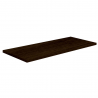 Prateleira Tabaco 25X100cm Facility - Pratk