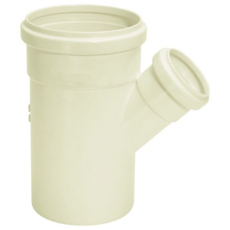 JUNCAO SIMP RED ESG 100X50 AMANCO UN