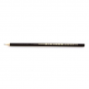 ECOLAPIS N2 ECO MULTICOLOR FABER CASTELL UN