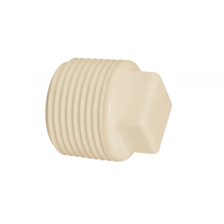 PLUG ROSC 3/4 AMANCO UN