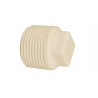 PLUG ROSC 3/4 AMANCO UN