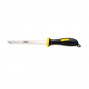 Serrote para Drywall N6 - Tramontina