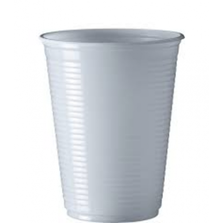 COPO DESC 180ML BCO CRISTAL UN