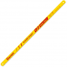 SERRA MANUAL 12" 24D STARRETT UN