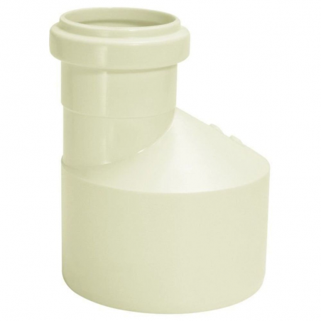 RED EXC ESG SN DN100X75 AMANCO UN