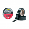 Fita Isolante 10mt Imperial - 3M