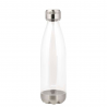 GARRAFA MODERN 700ML MOR UN