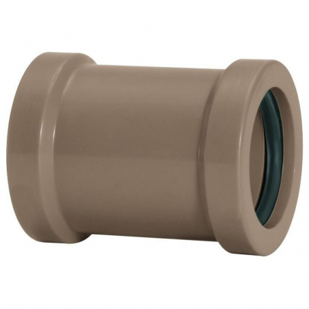 Luva de Correr Soldável 32mm - Amanco