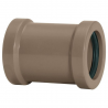 Luva de Correr Soldável 32mm - Amanco