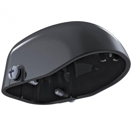 Cabeçote para Entrada de Energia 3/4 - Tigre