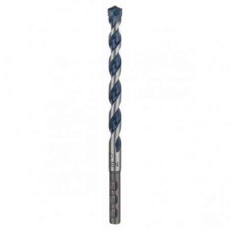 BROCA CONC 10X100X150 CYL BOSCH UN