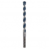 BROCA CONC 10X100X150 CYL BOSCH UN