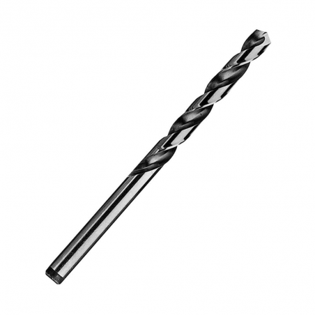 BROCA HSS 7,0X69X109 BOSCH UN