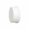 CAP ESG 100MM AMANCO UN