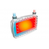 RESIST ACQUA ULTRA 127V/5500W LORENZETTI UN