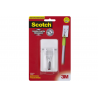 Gancho Utilidades Scotch - 3M