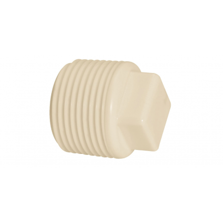 PLUG ROSC 1 AMANCO UN