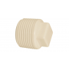 PLUG ROSC 1 AMANCO UN