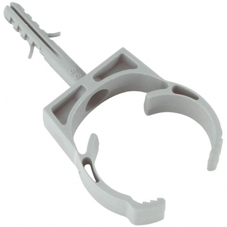 ABRACEIDERA C/BUCHA 3/4 PP TRAMONTINA UN