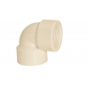 JOELHO ROSCA 1/2 90 AMANCO UN