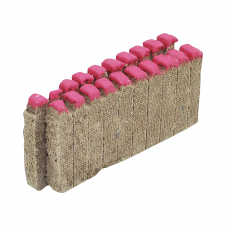 Iniciador de Foco - Nautika