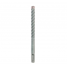 BROCA SDS PLUS 5X 10X150X210 BOSCH UN