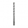 BROCA SDS PLUS 10X200X260 BOSCH UN