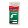 RESIST 127V 5500W DUO SHOW LORENZETTI UN