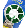 Arame Plastificado 30m - Western