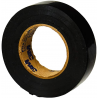 Fita Isolante 20mt Imperial - 3M
