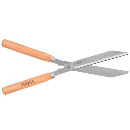 TESOURA P/ CERCA VIVA 12 TRAMONTINA UN