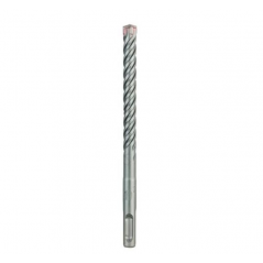 Broca SDS Plus-5X 10X200X260 - Bosch