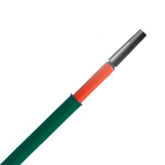 Prolongador 2m - Atlas